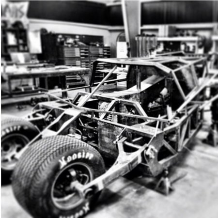     - Batman Tumbler (12  + 1 )