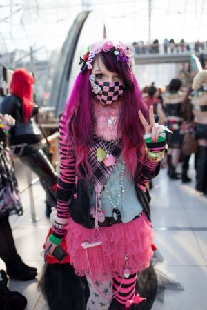     Leipziger Buchmesse 2013 (42 )