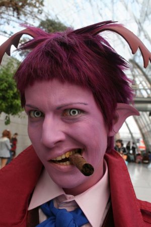     Leipziger Buchmesse 2013 (42 )