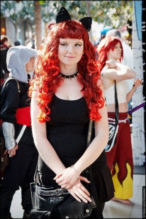     Leipziger Buchmesse 2013 (42 )