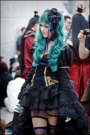     Leipziger Buchmesse 2013 (42 )