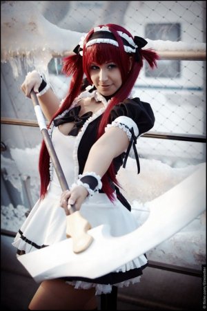     Leipziger Buchmesse 2013 (42 )