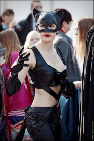     Leipziger Buchmesse 2013 (42 )