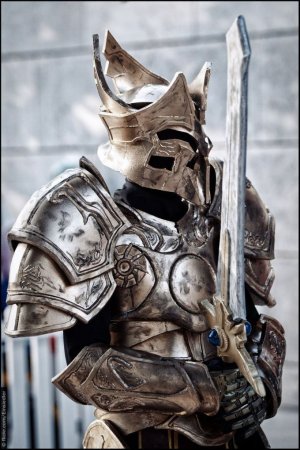     Leipziger Buchmesse 2013 (42 )