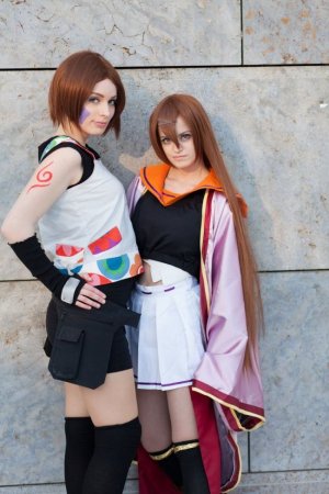     Leipziger Buchmesse 2013 (42 )