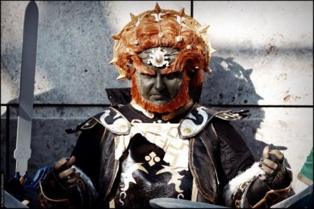     Leipziger Buchmesse 2013 (42 )