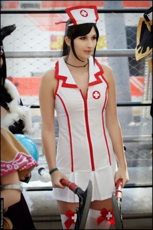     Leipziger Buchmesse 2013 (42 )