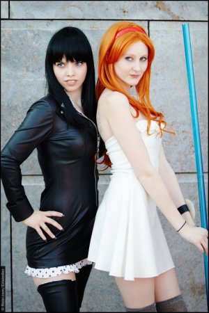     Leipziger Buchmesse 2013 (42 )