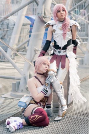     Leipziger Buchmesse 2013 (42 )