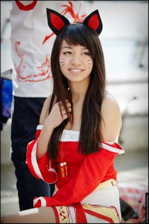     Leipziger Buchmesse 2013 (42 )