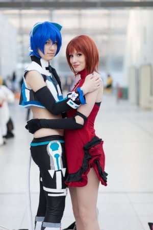     Leipziger Buchmesse 2013 (42 )