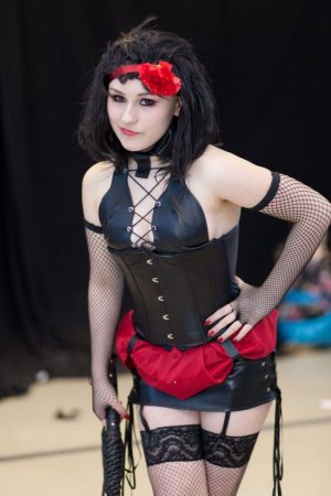     Leipziger Buchmesse 2013 (42 )