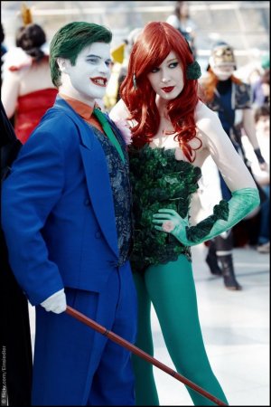     Leipziger Buchmesse 2013 (42 )