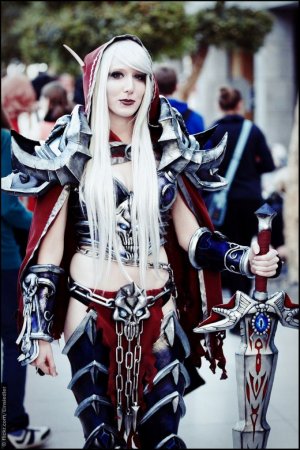     Leipziger Buchmesse 2013 (42 )