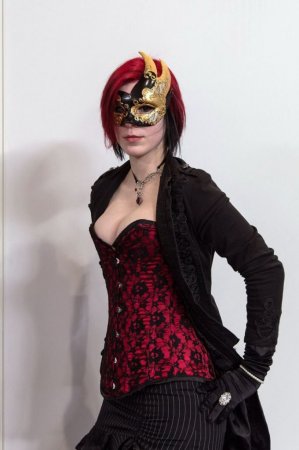     Leipziger Buchmesse 2013 (42 )