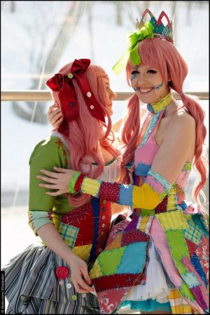     Leipziger Buchmesse 2013 (42 )