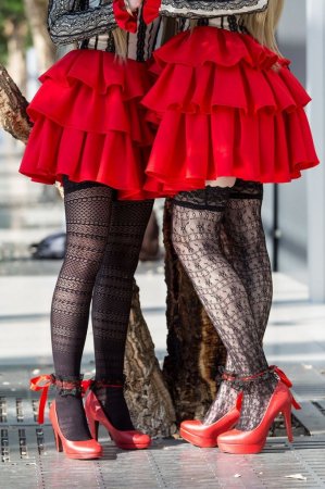     Leipziger Buchmesse 2013 (42 )