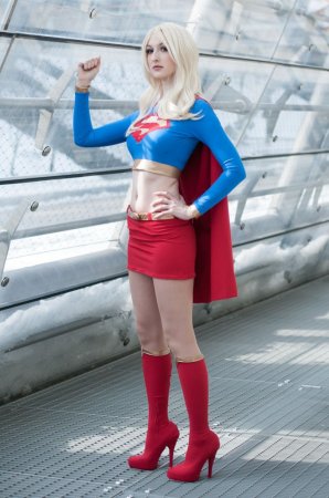     Leipziger Buchmesse 2013 (42 )