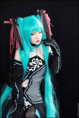     Leipziger Buchmesse 2013 (42 )