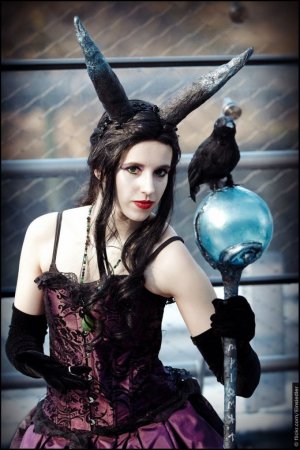     Leipziger Buchmesse 2013 (42 )