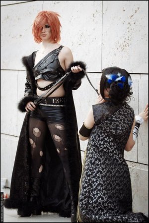     Leipziger Buchmesse 2013 (42 )