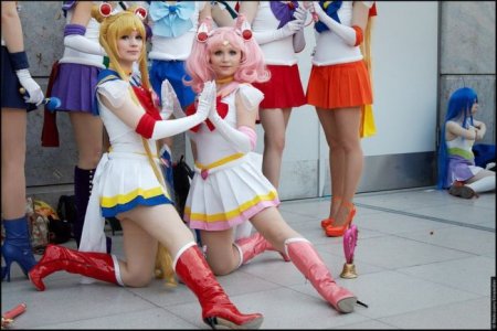     Leipziger Buchmesse 2013 (42 )